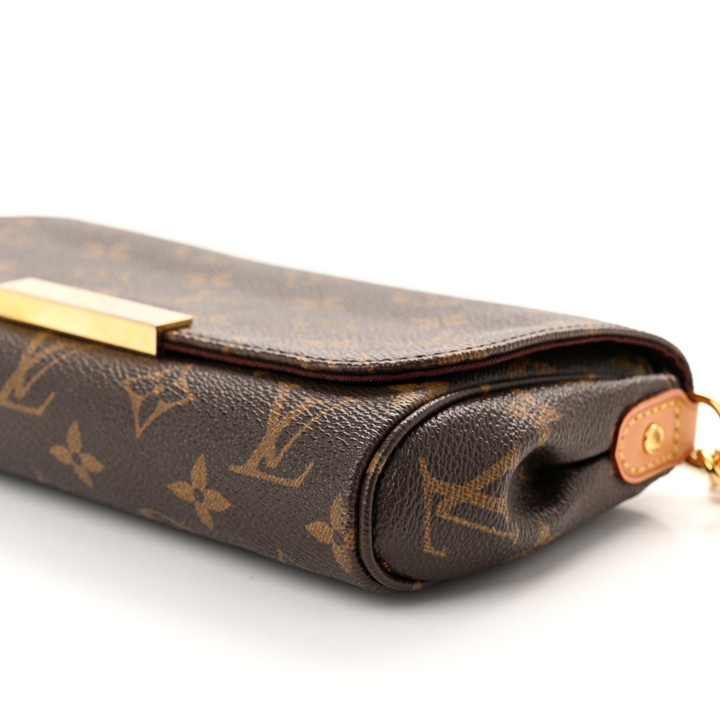 Monogram Favorite PM