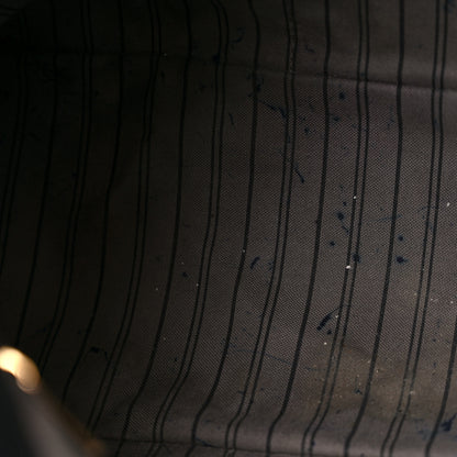 Louis Vuitton Empreinte Artsy MM Black 12 of 15