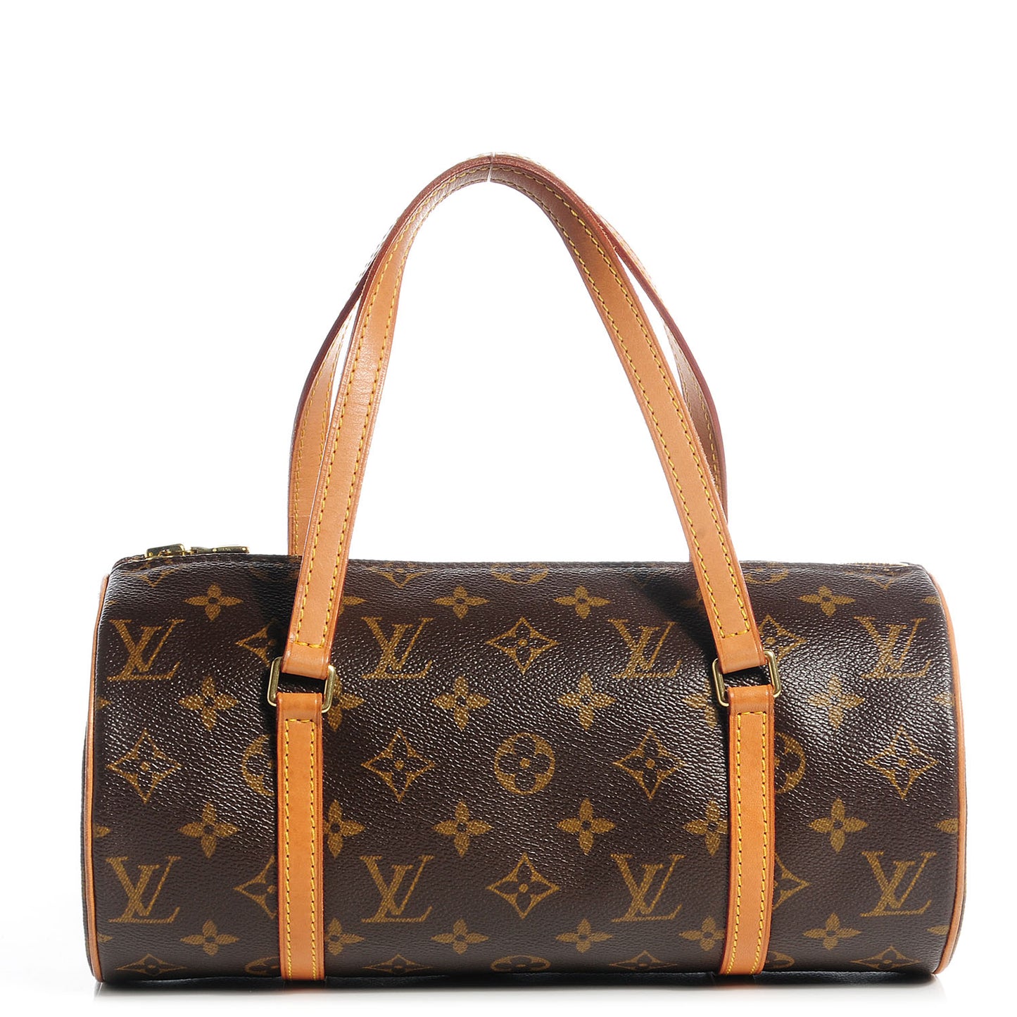 Monogram Papillon 26