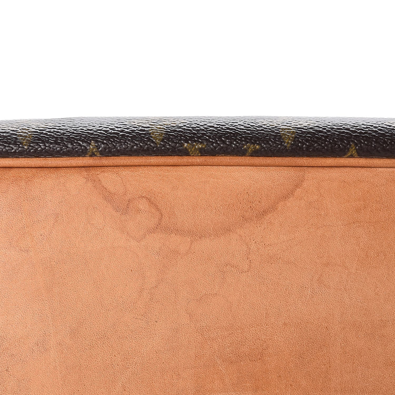 Louis Vuitton Monogram Petit Noe 16 of 20