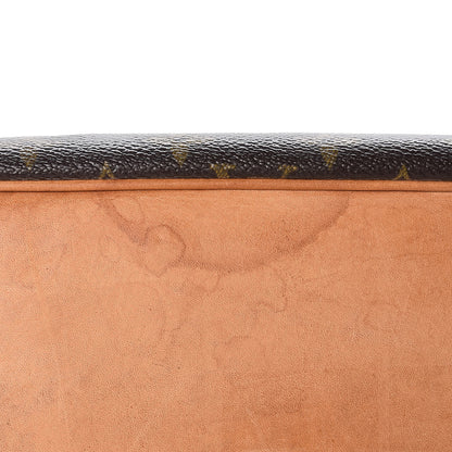 Louis Vuitton Monogram Petit Noe 16 of 20