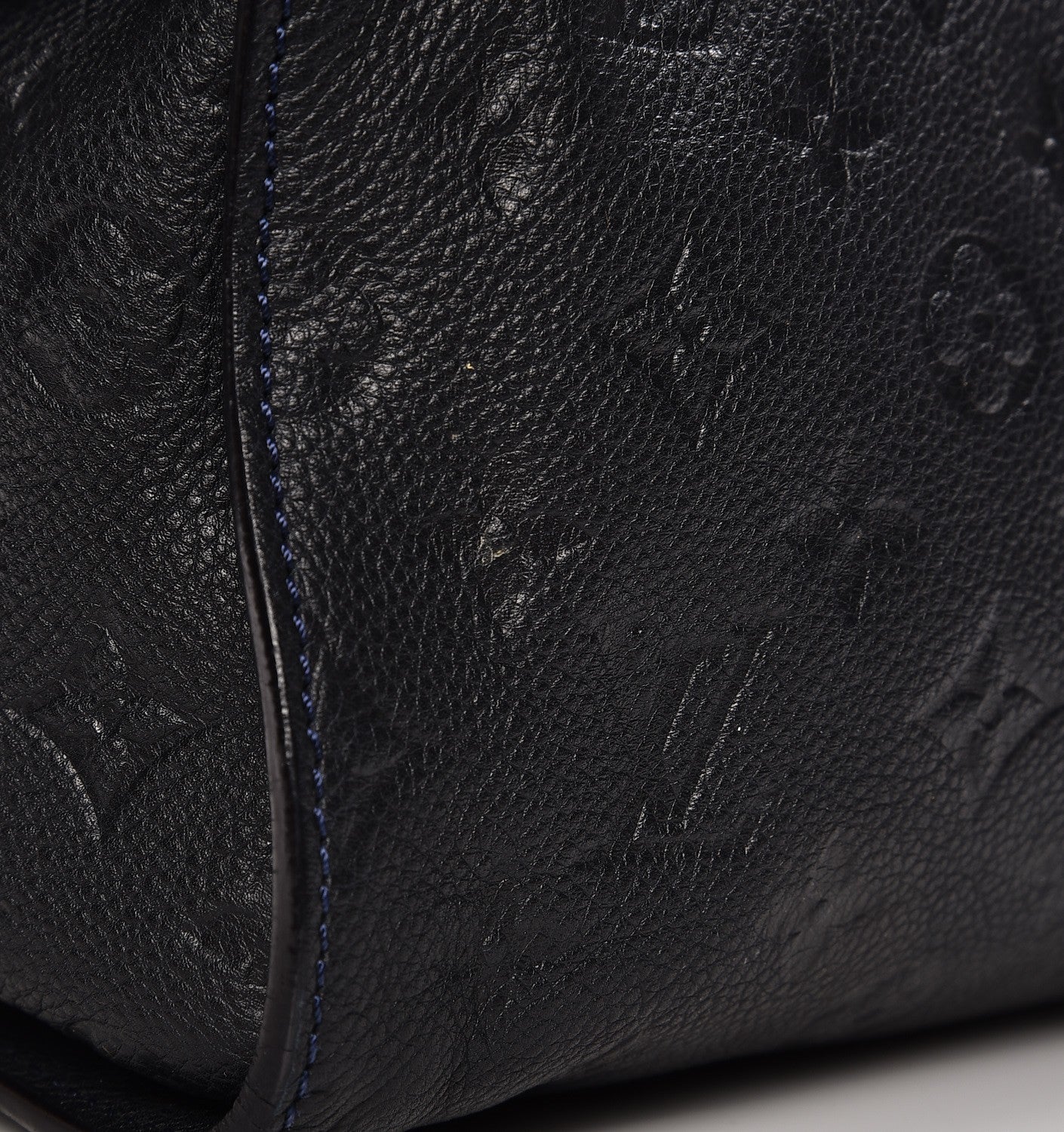 Louis Vuitton Empreinte Inspiree Infini 9 of 14