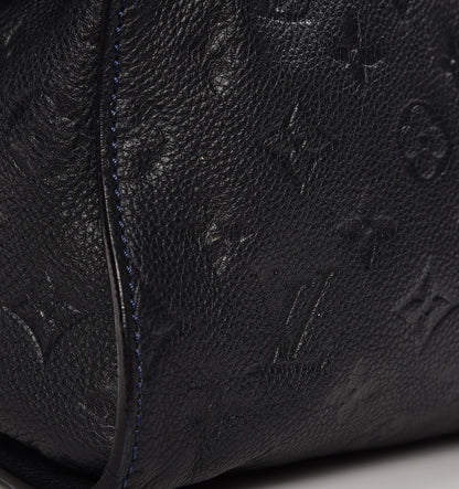 Louis Vuitton Empreinte Inspiree Infini 9 of 14
