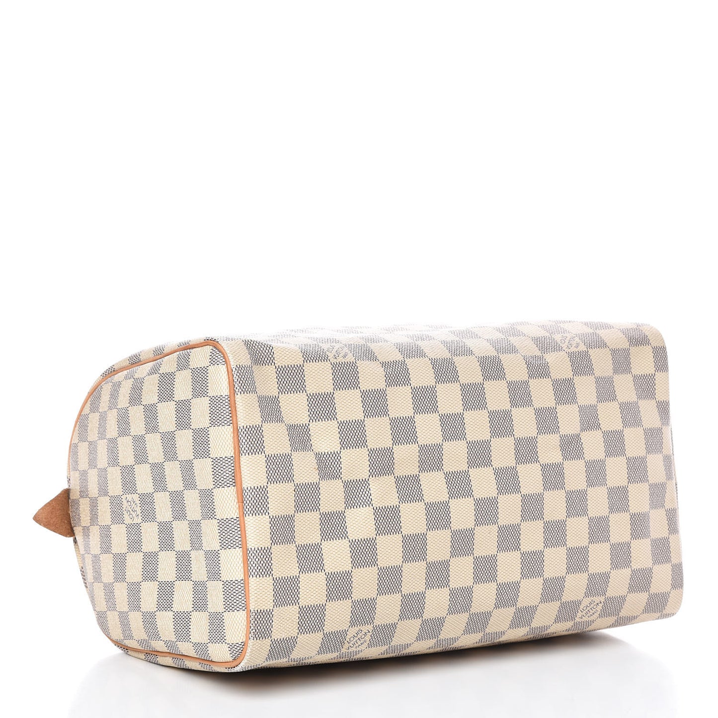Damier Azur Speedy 30