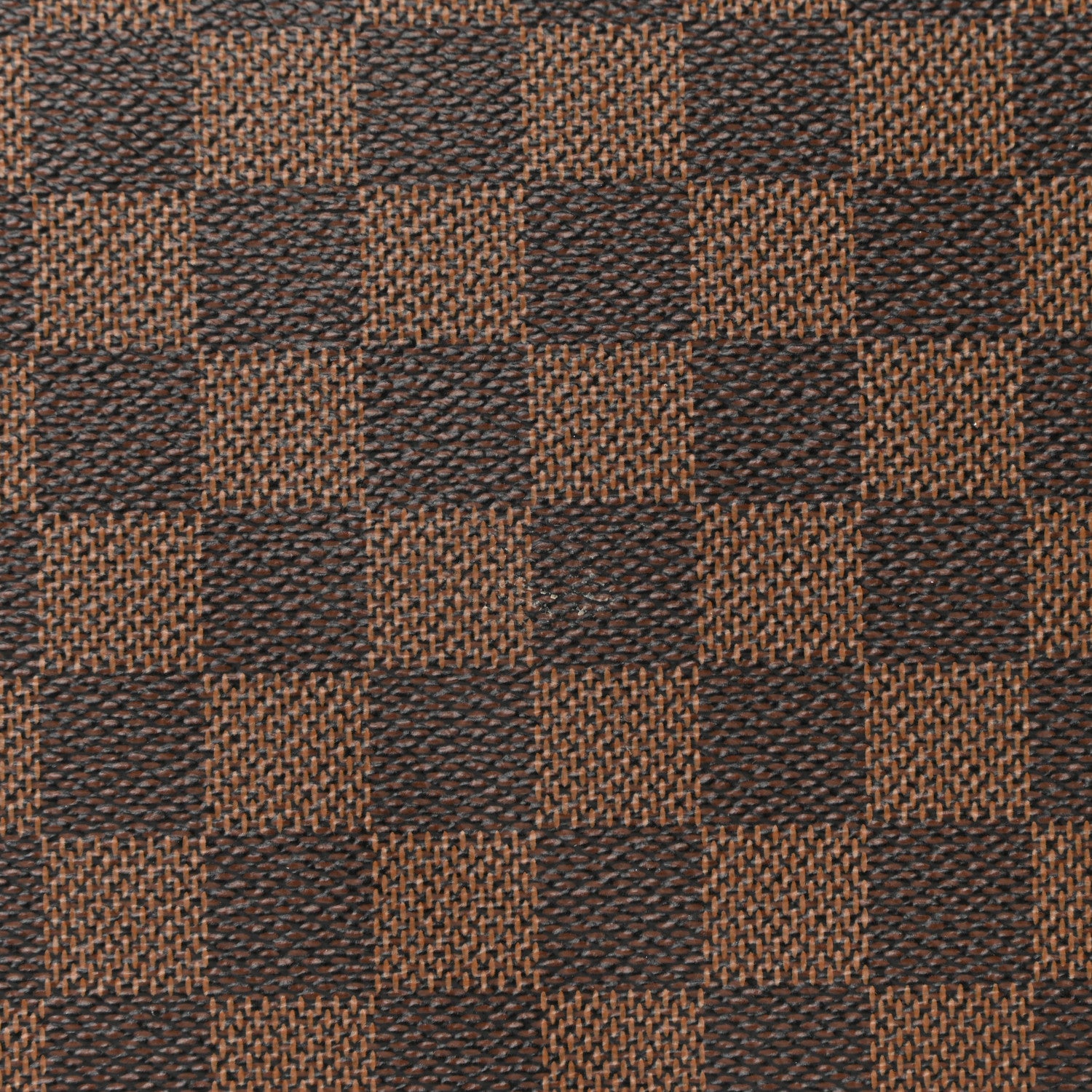 Louis Vuitton Damier Ebene Portobello PM 10 of 10
