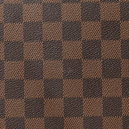 Louis Vuitton Damier Ebene Portobello PM 10 of 10
