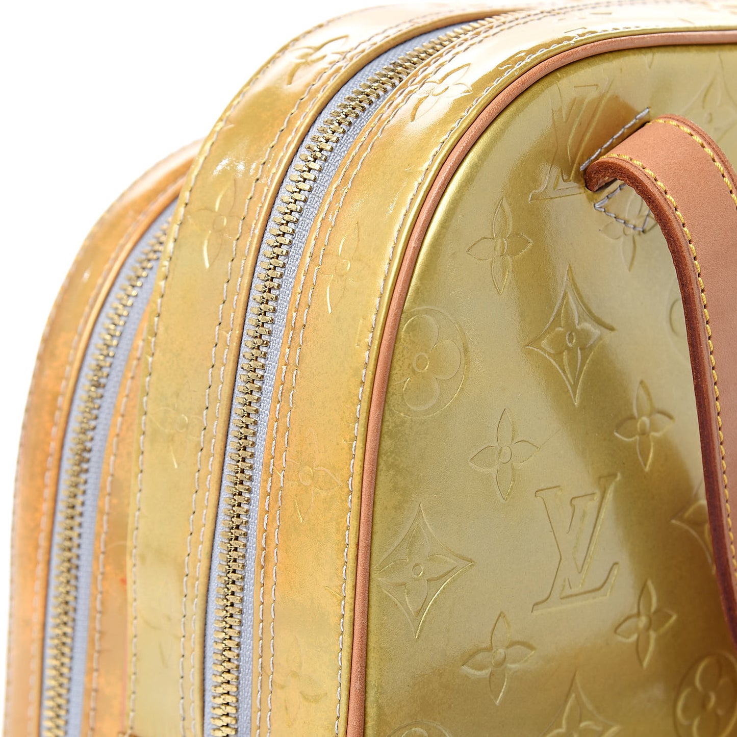 Vernis Murray Backpack