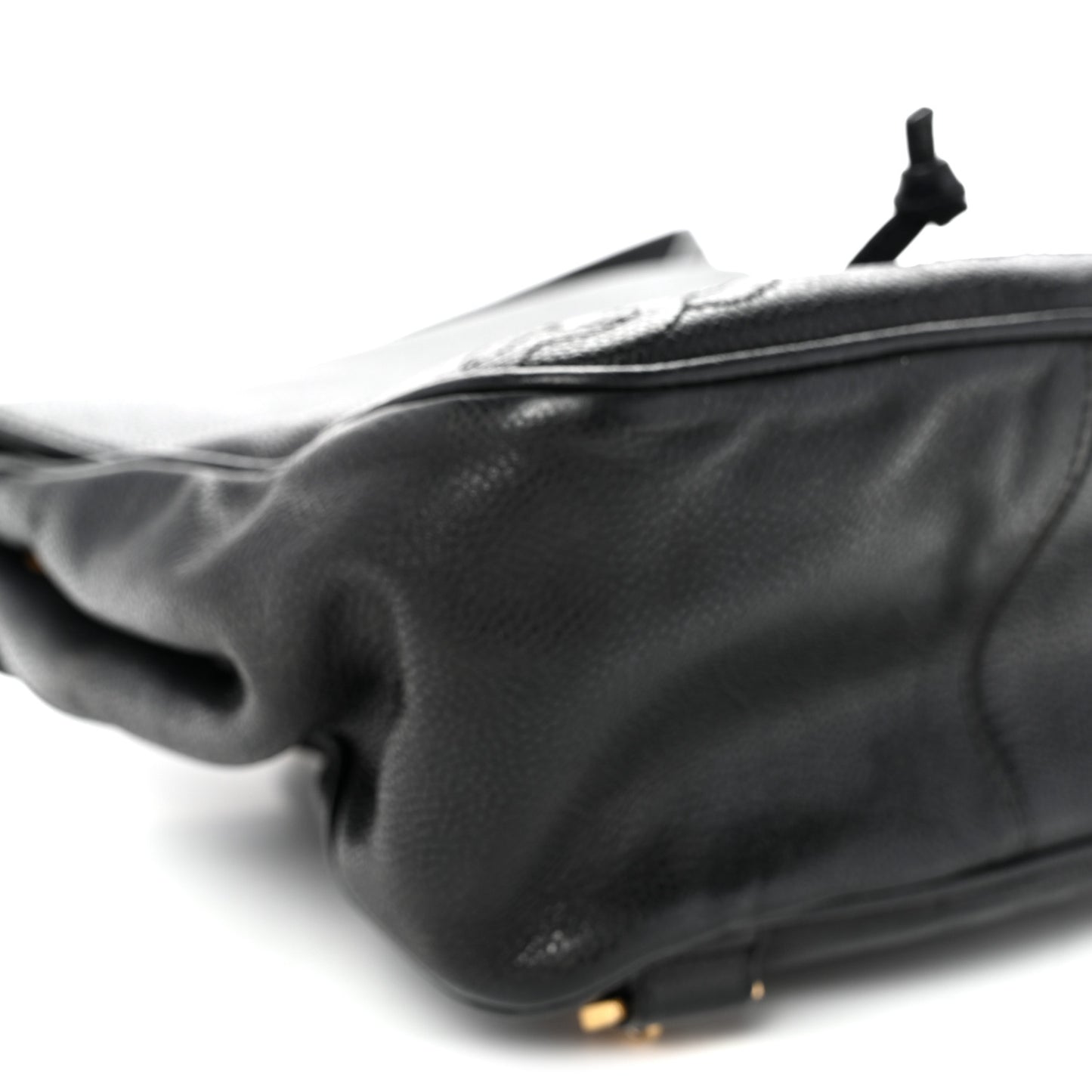 Caviar CC Backpack Black