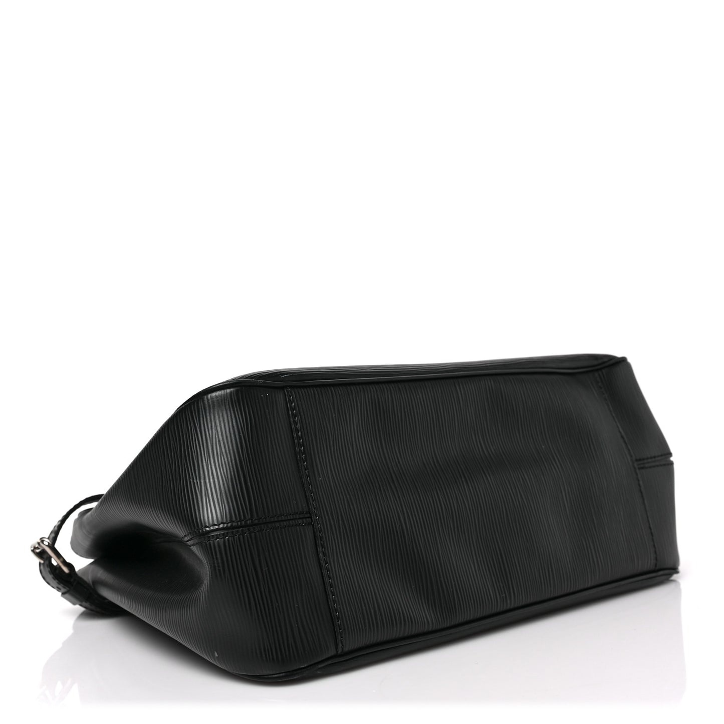Epi Passy PM Black