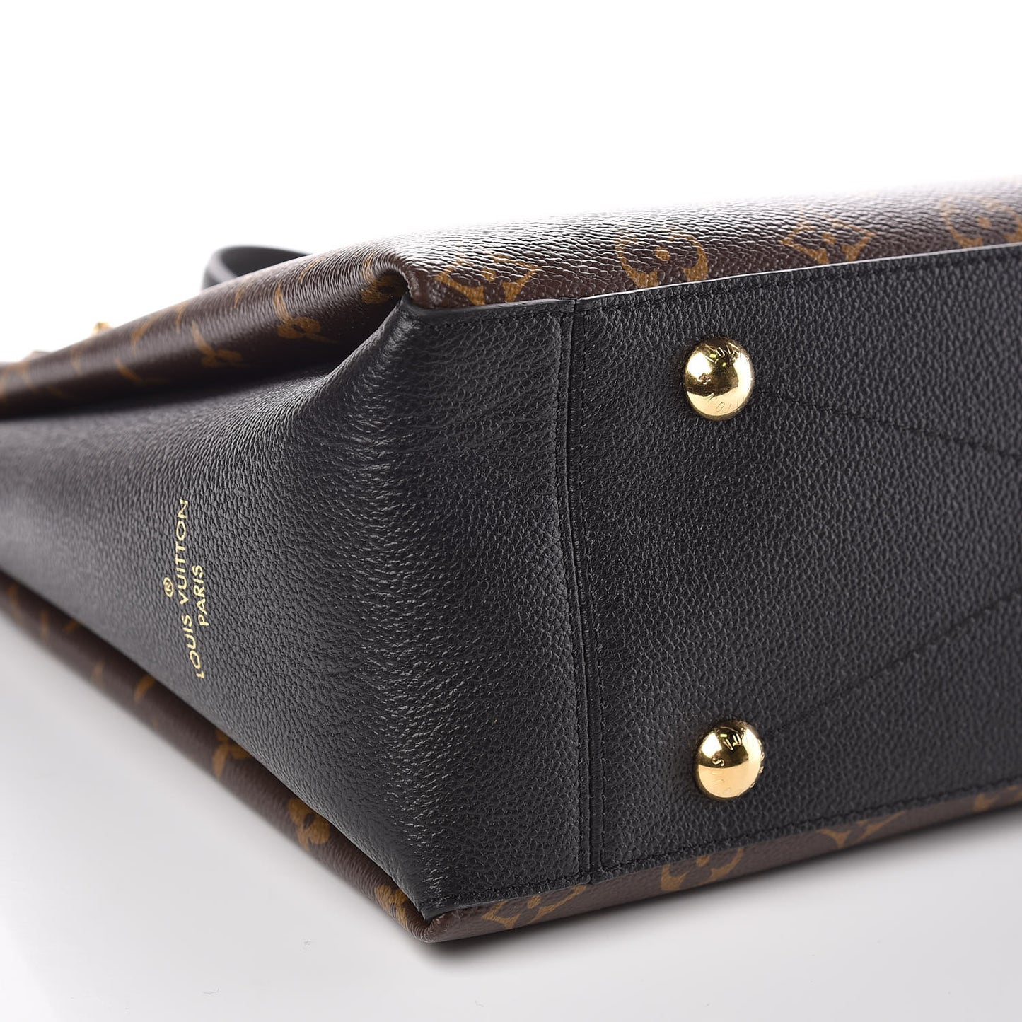 Monogram Surene MM Black