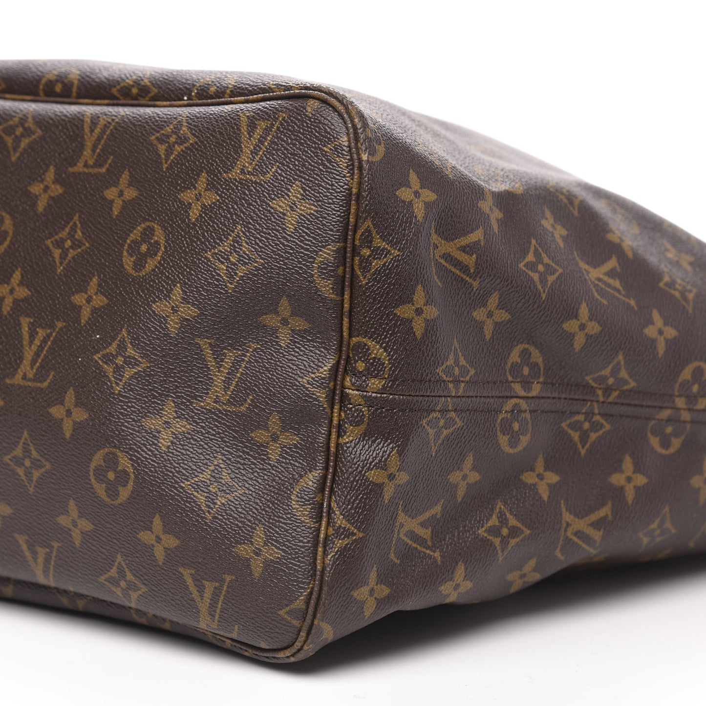 Monogram Neverfull GM