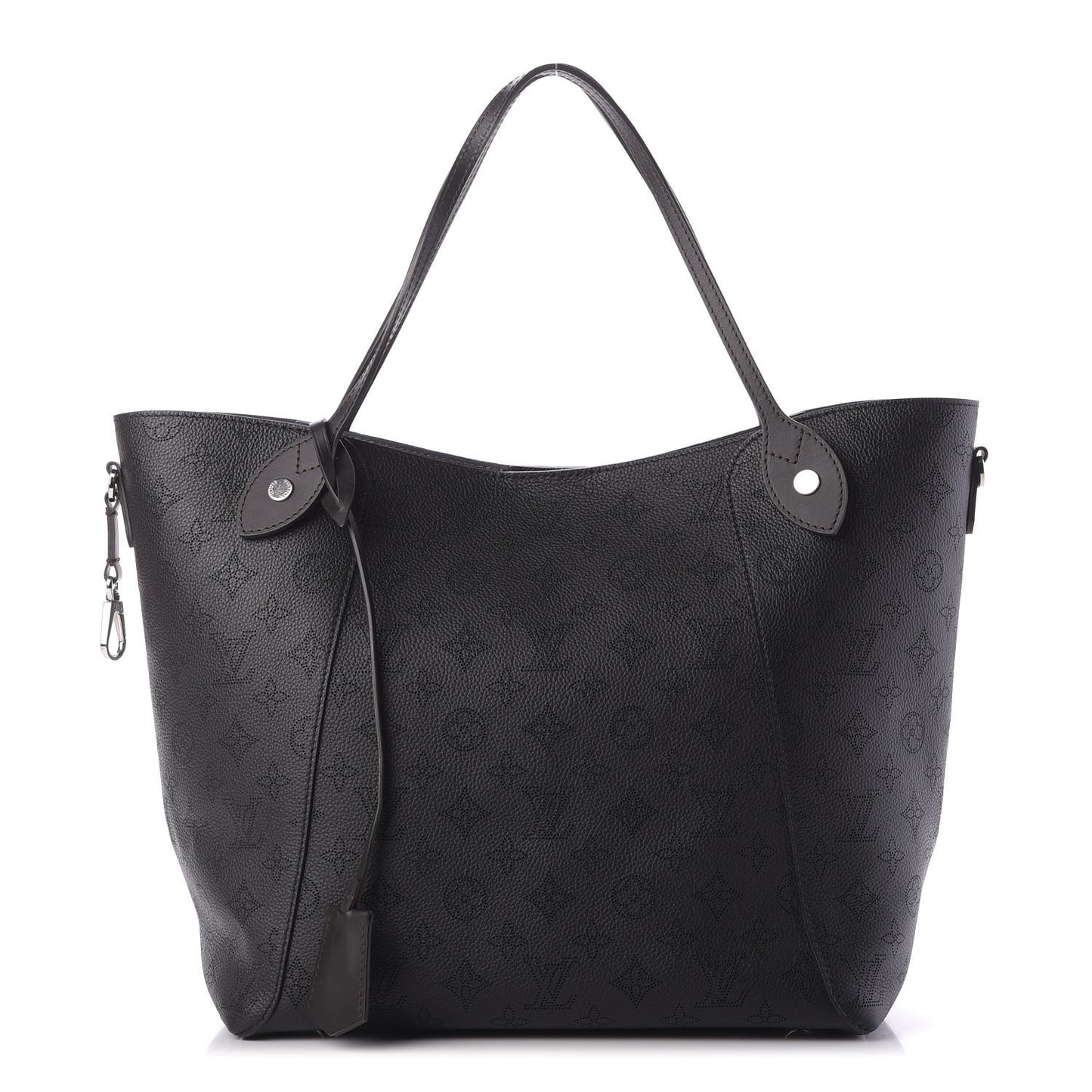 Mahina Hina MM Black