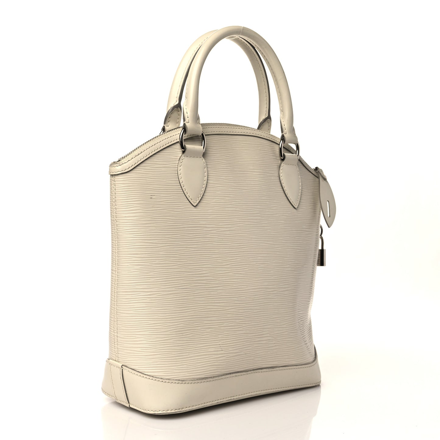 Epi Lockit Ivory