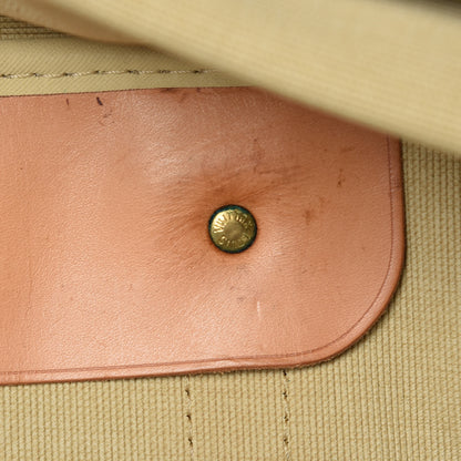 Louis Vuitton Monogram Sirius 65 9 of 11
