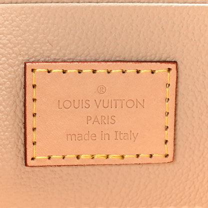 Louis Vuitton Monogram Nice Mini 6 of 11