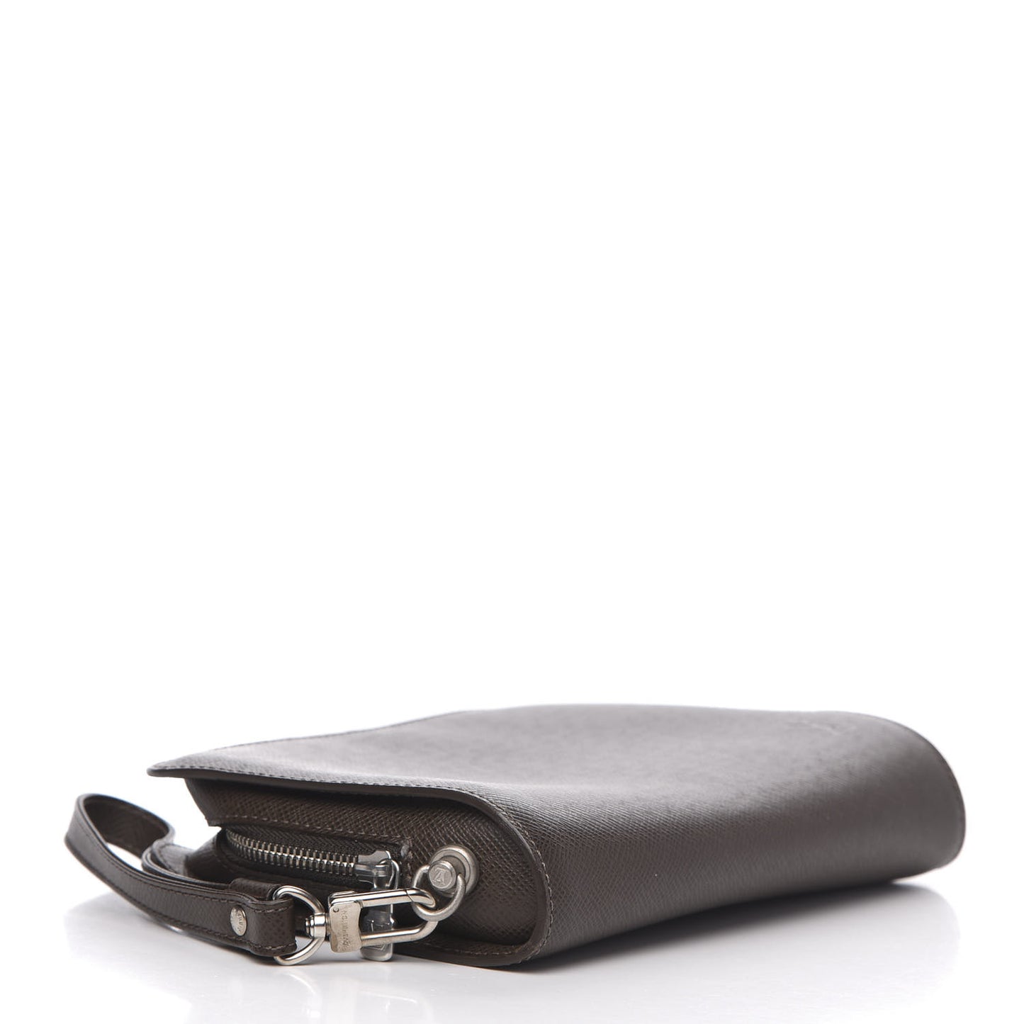 Taiga Baikal Pochette Grizzli