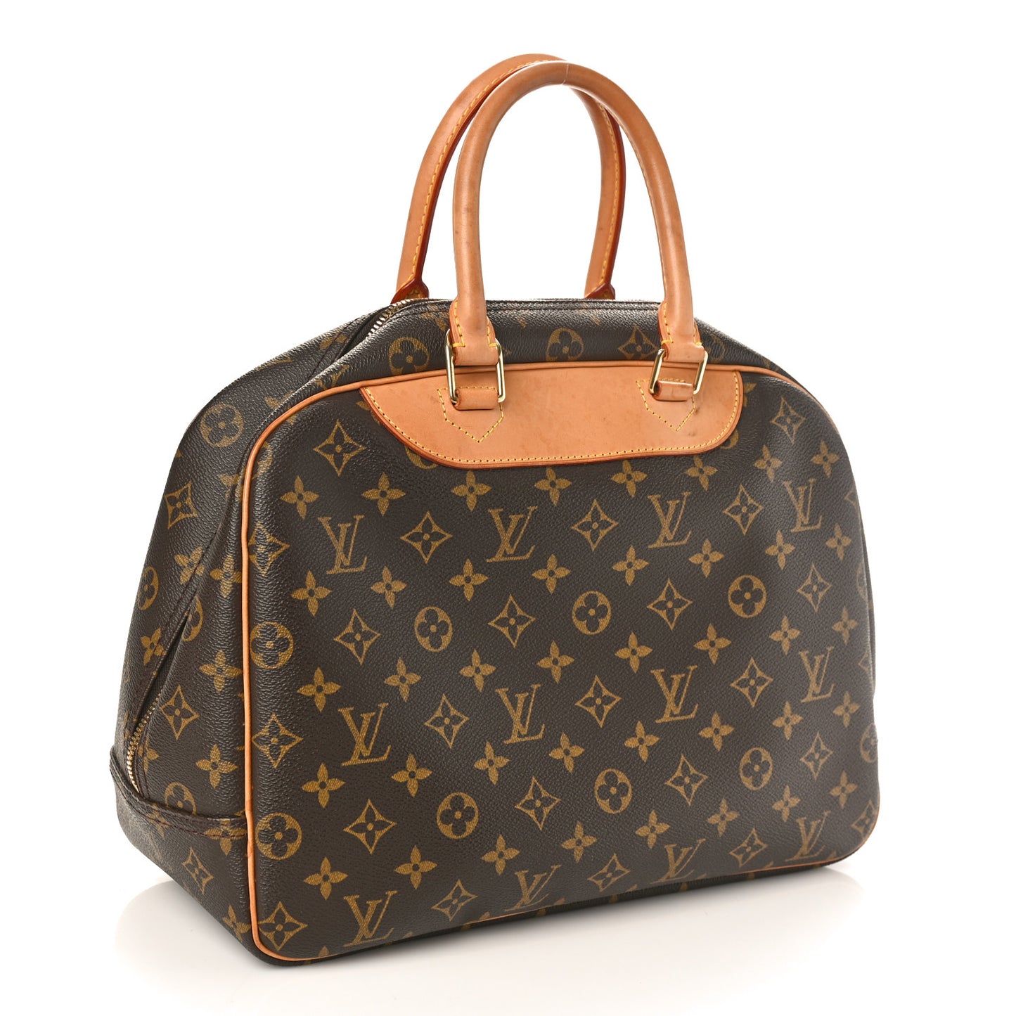 Monogram Deauville