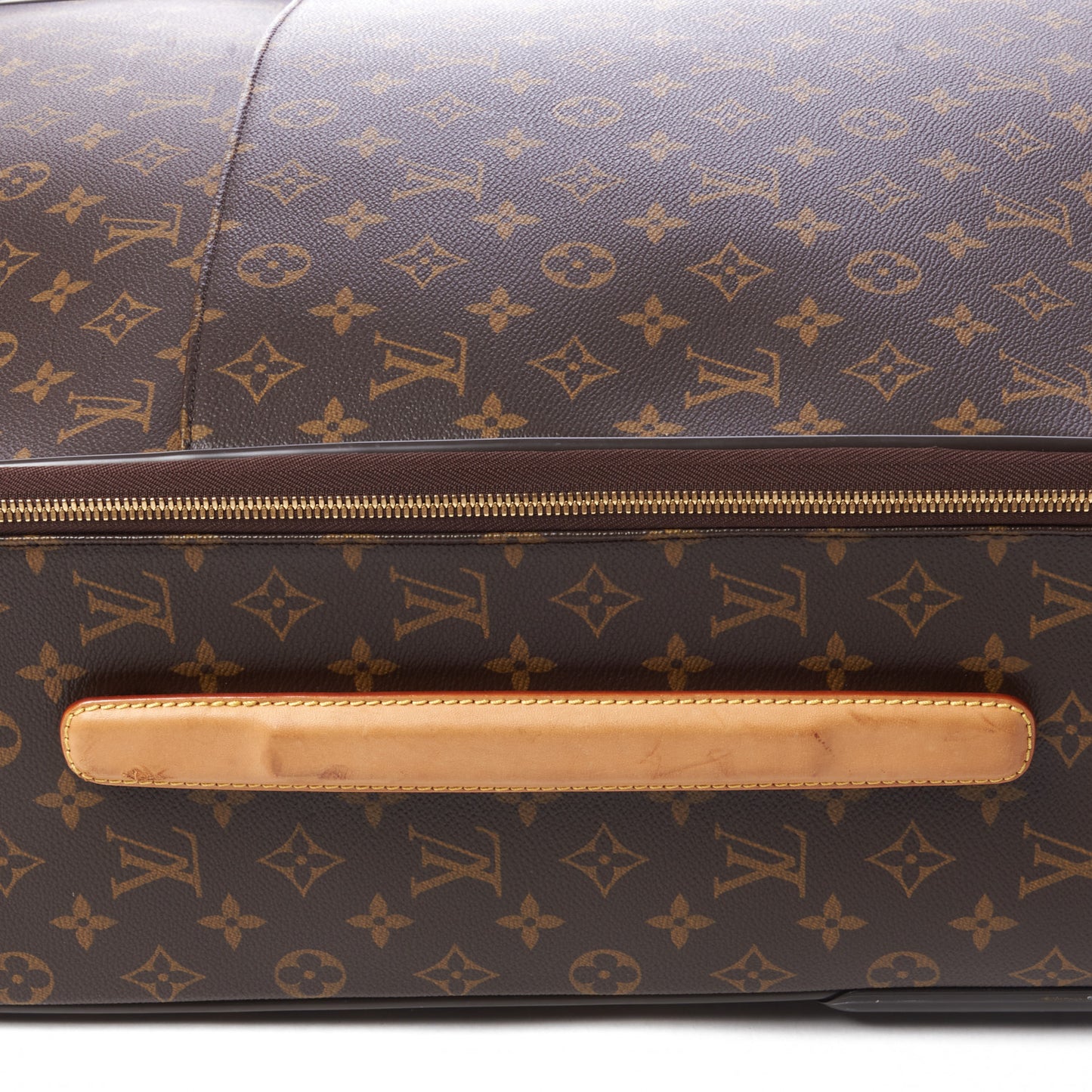 Monogram Pegase 50