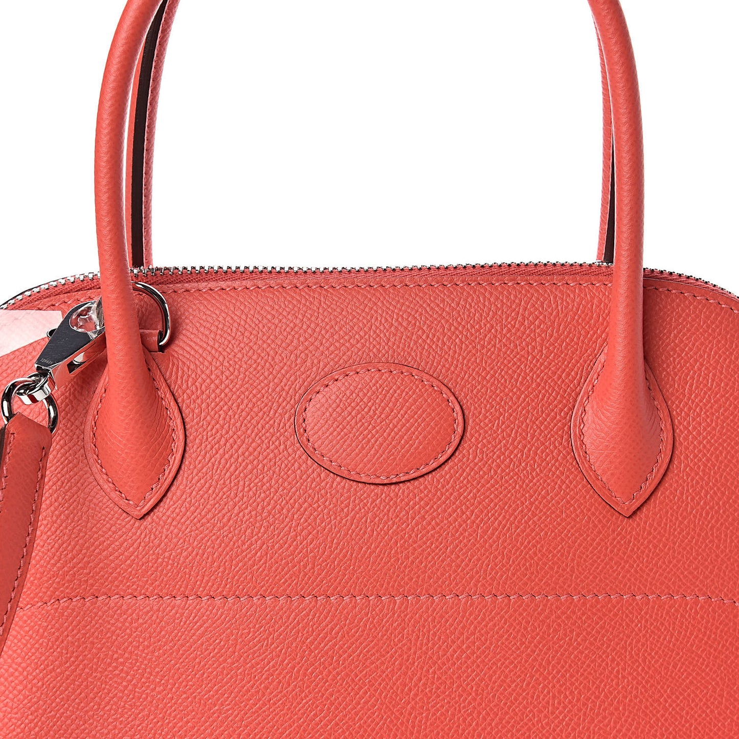 Epsom Bolide 27 Rose Jaipur