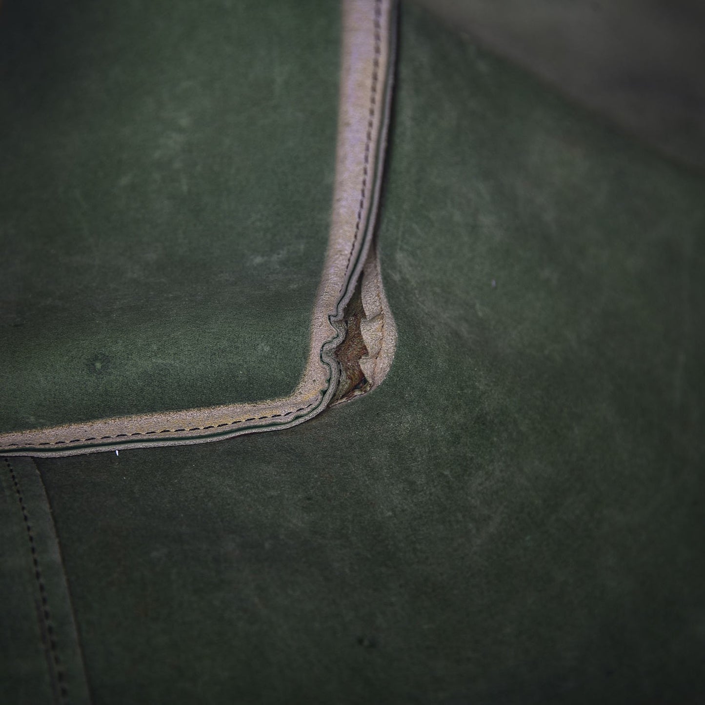Epi Keepall 45 Borneo