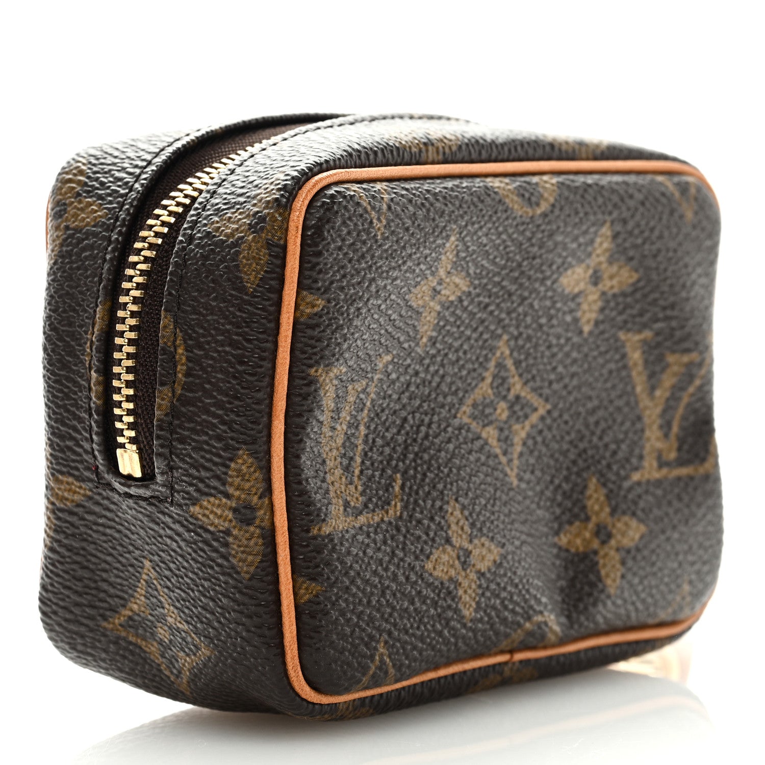 Louis Vuitton Monogram Wapity 3 of 7