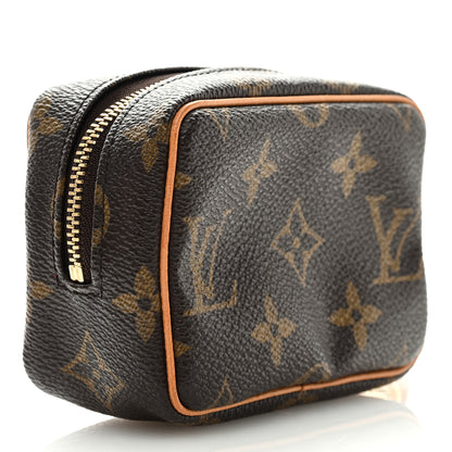 Louis Vuitton Monogram Wapity 3 of 7