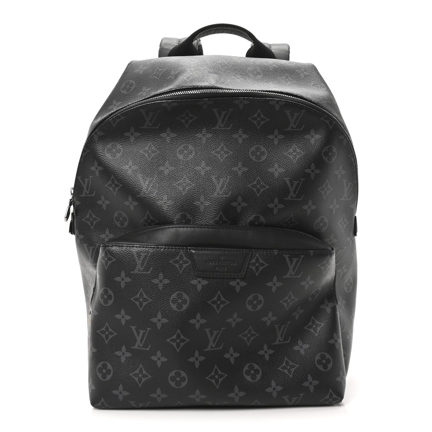 Monogram Eclipse Discovery Backpack PM
