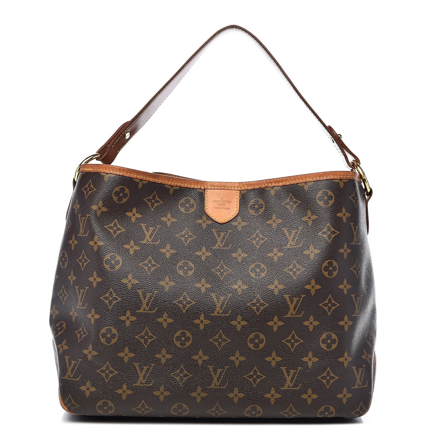 Monogram Delightful PM
