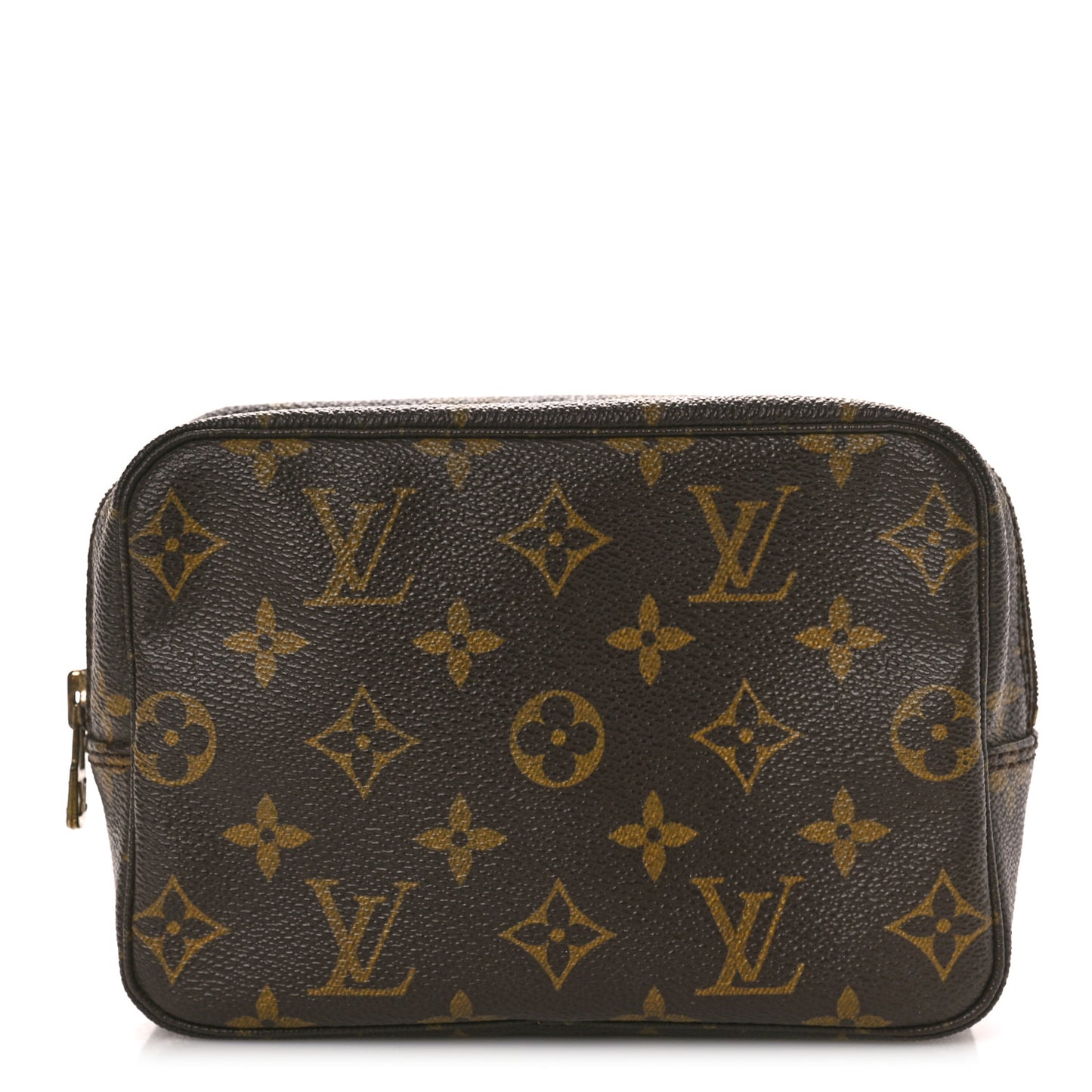 Monogram Trousse Toilette 19