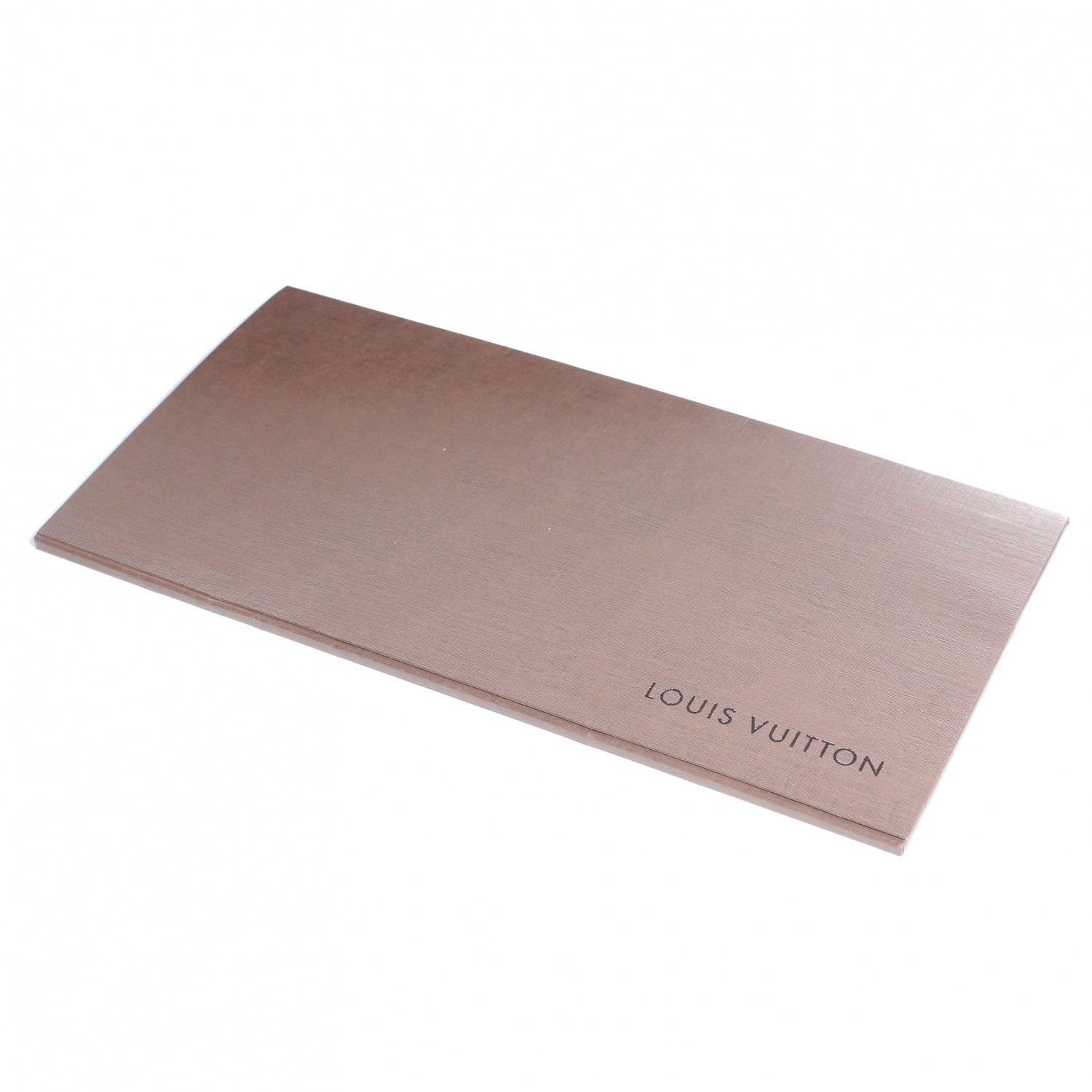 Louis Vuitton Monogram Artsy MM 9 of 9