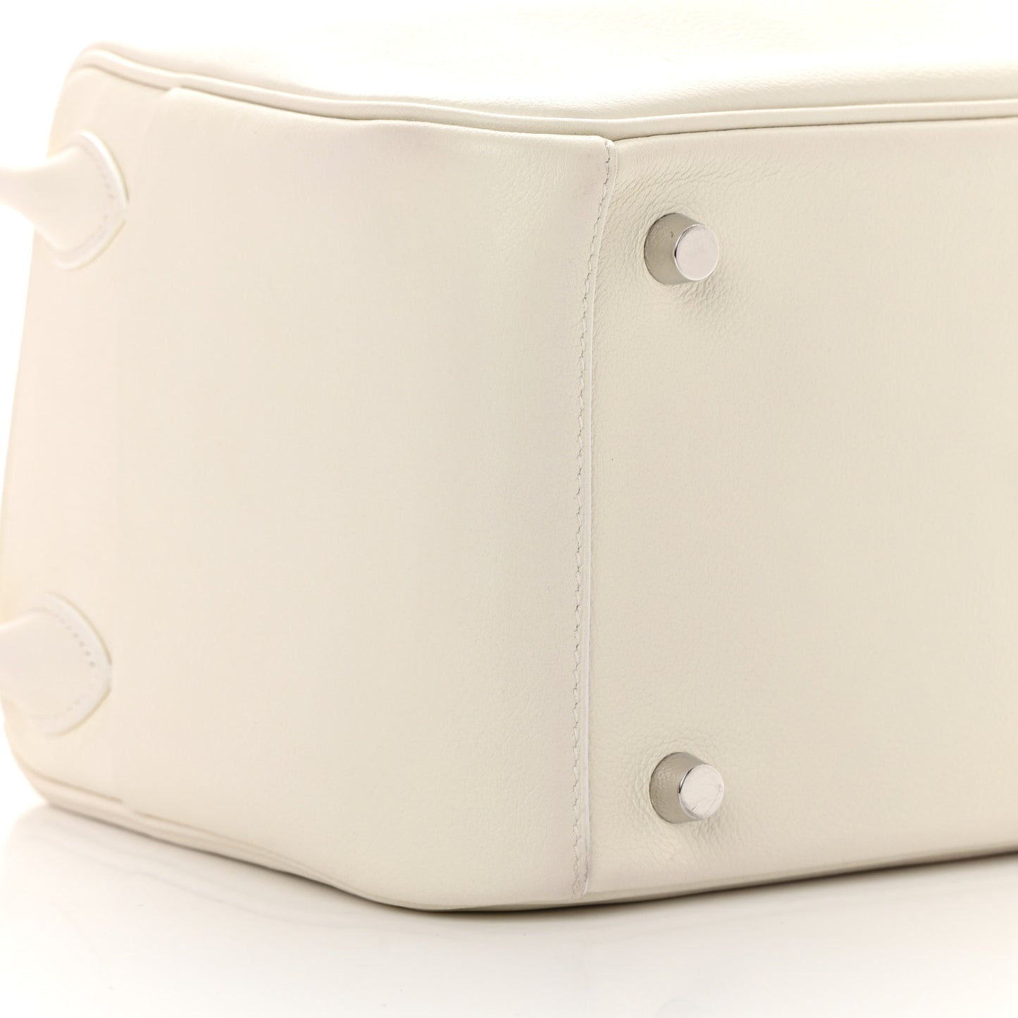 Evercolor Lindy 26 White