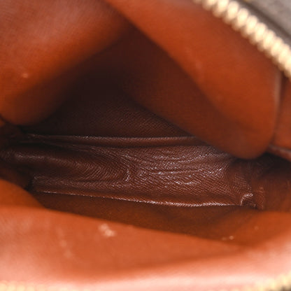 Louis Vuitton Monogram Amazone PM 5 of 15