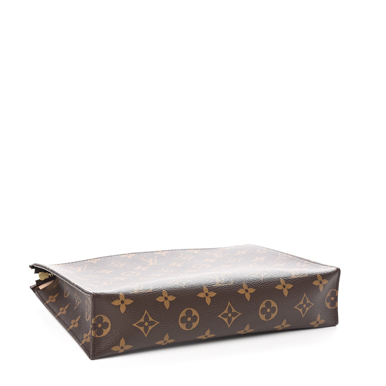 Louis Vuitton Monogram Toiletry Pouch 26 3 of 8