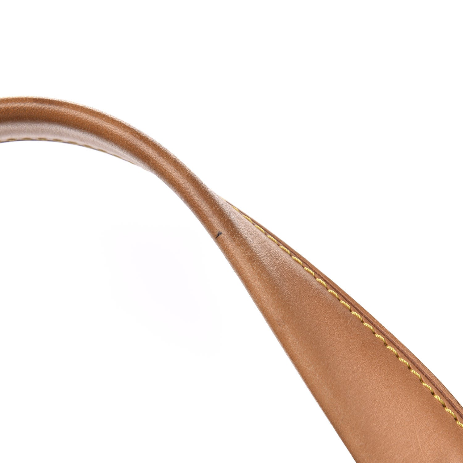 Louis Vuitton Monogram Retiro GM 12 of 15