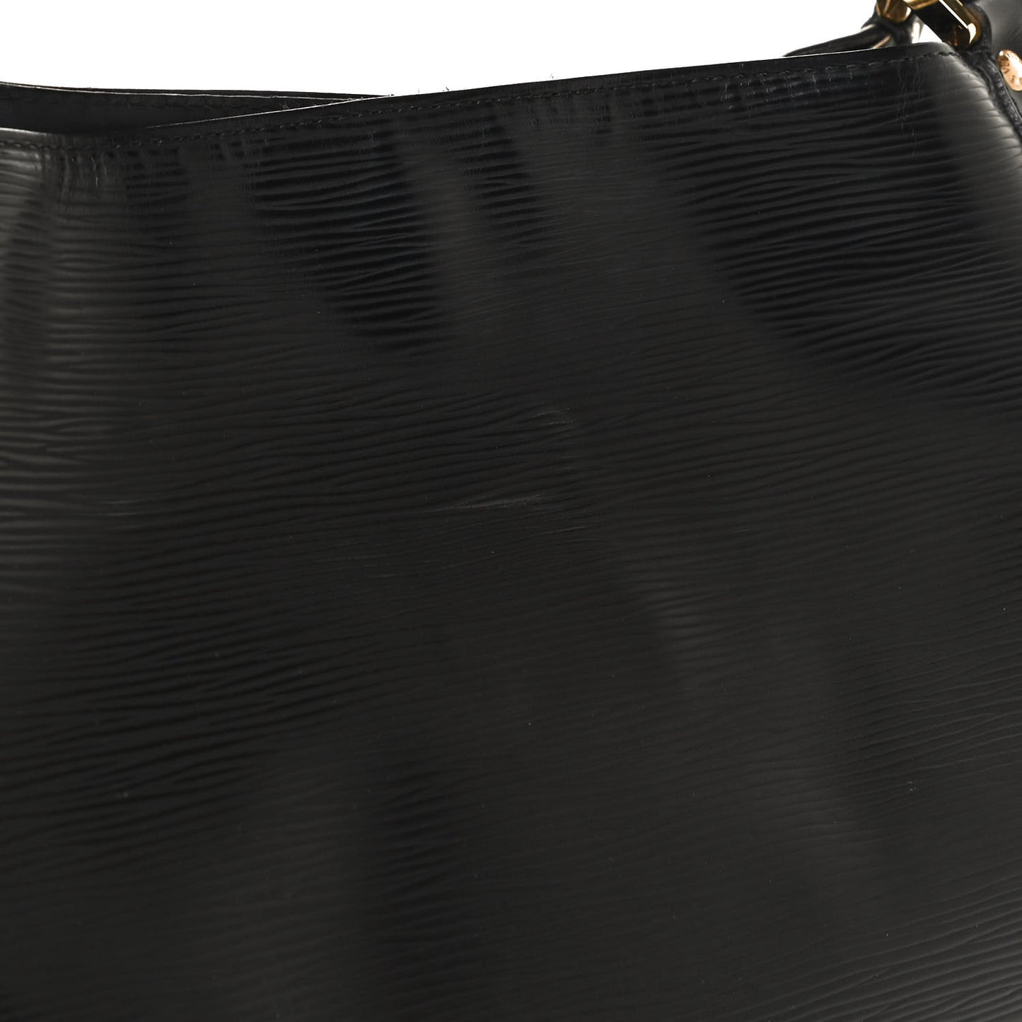 Epi Mandara MM Black