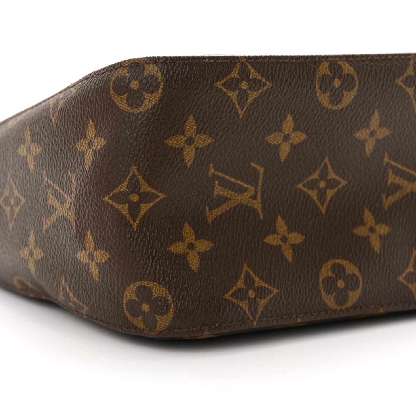 Monogram Looping MM