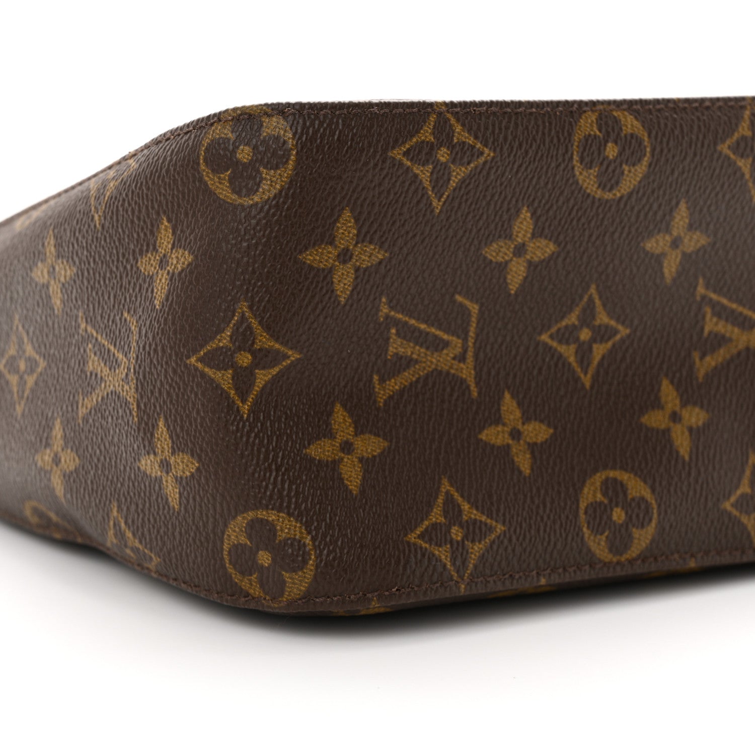 Louis Vuitton Monogram Looping MM 8 of 12