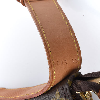 Louis Vuitton Monogram Cruiser 55 7 of 19