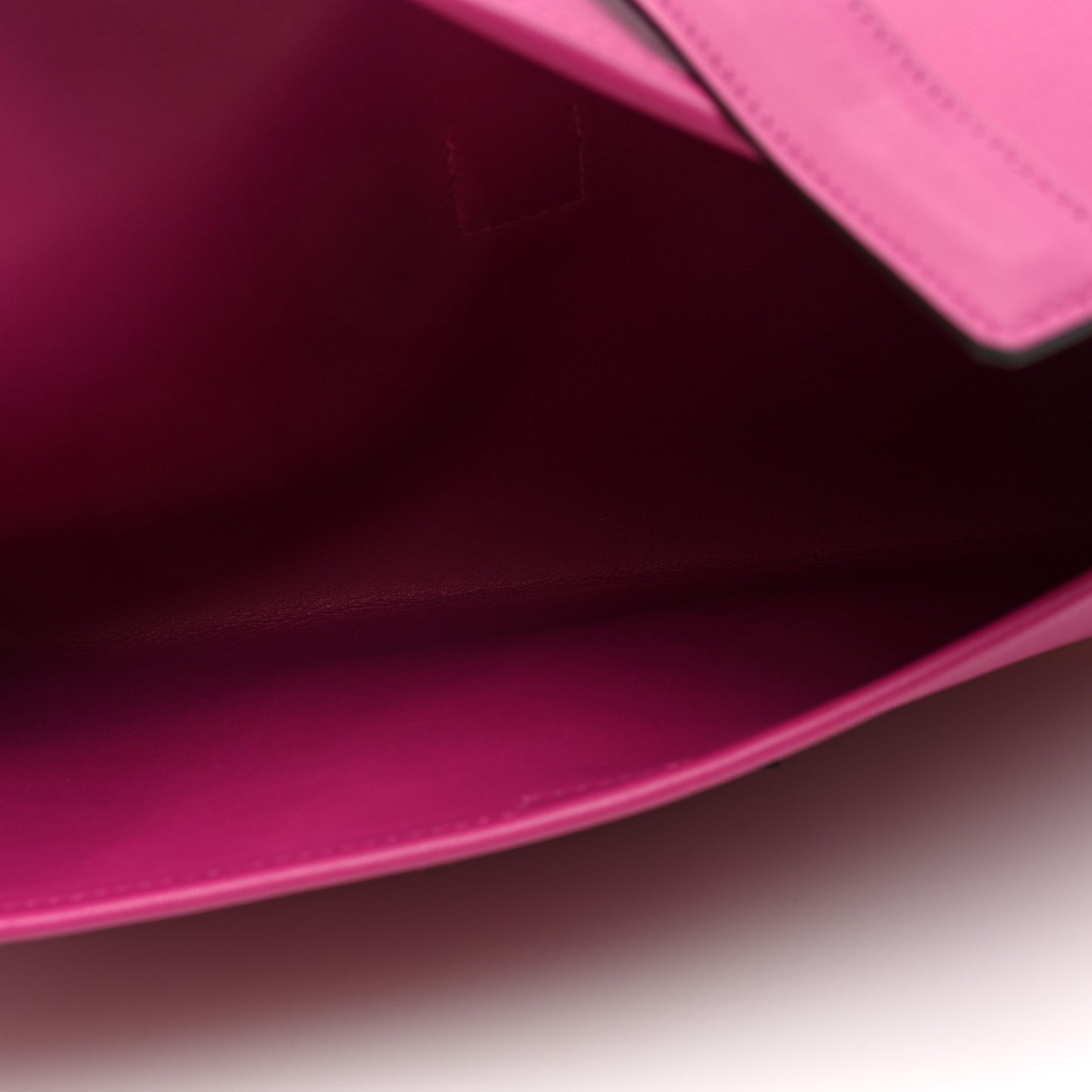 Swift Jige Elan 29 Clutch Rose Pourpre