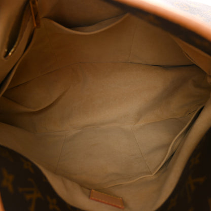 Louis Vuitton Monogram Artsy MM 5 of 15