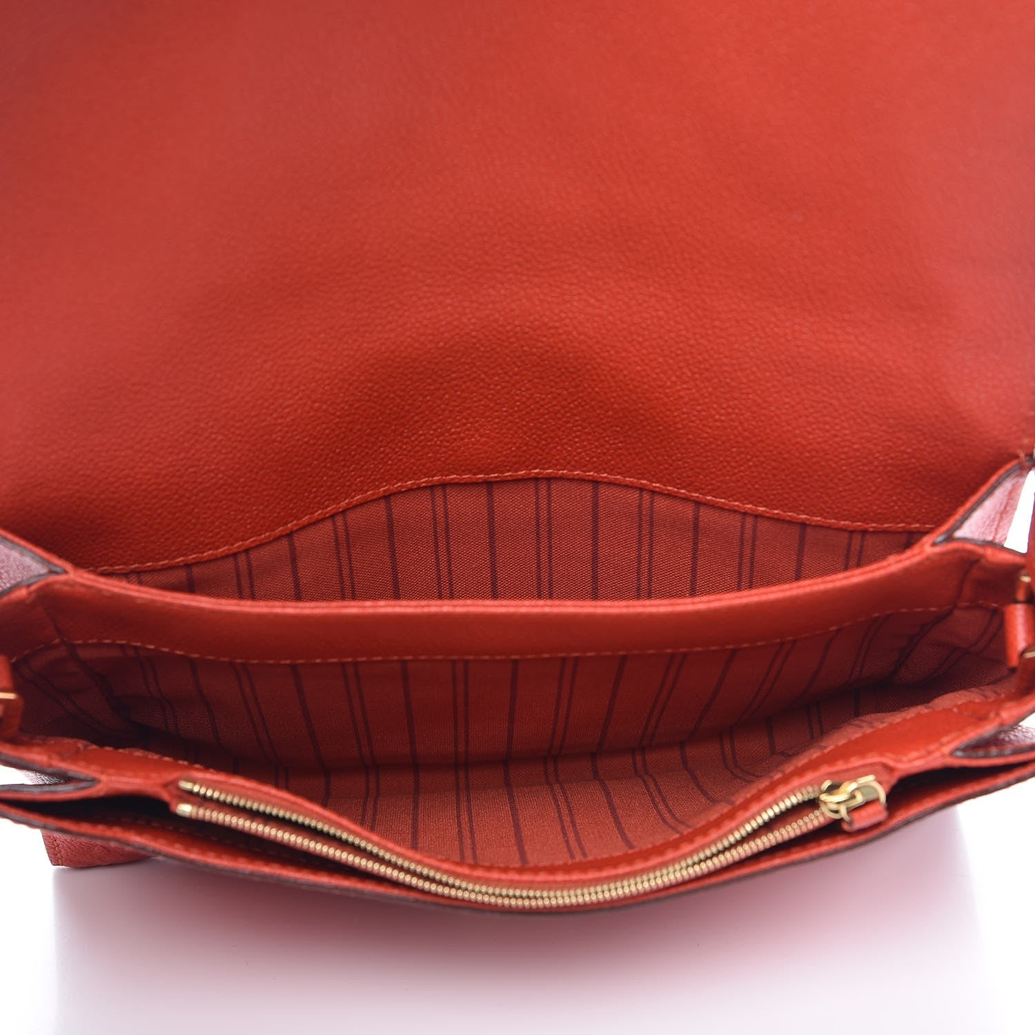 Louis Vuitton Empreinte Fascinante Orient 6 of 9
