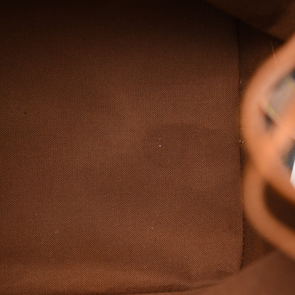 Louis Vuitton Monogram Noe 10 of 14