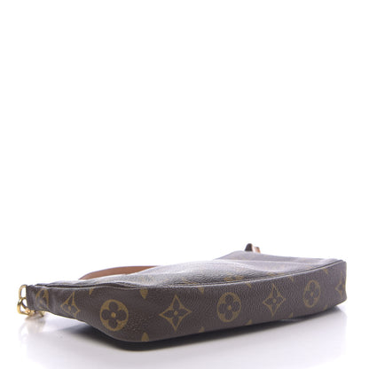 Louis Vuitton Monogram Pochette Accessories 4 of 10