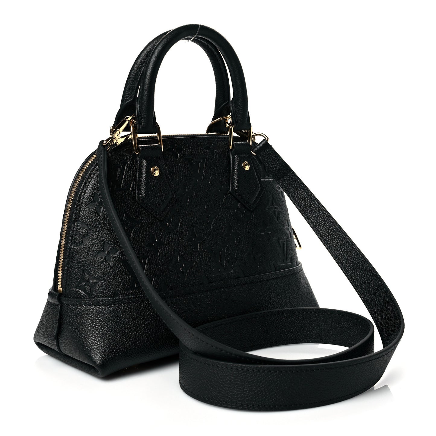 Empreinte Neo Alma BB Black