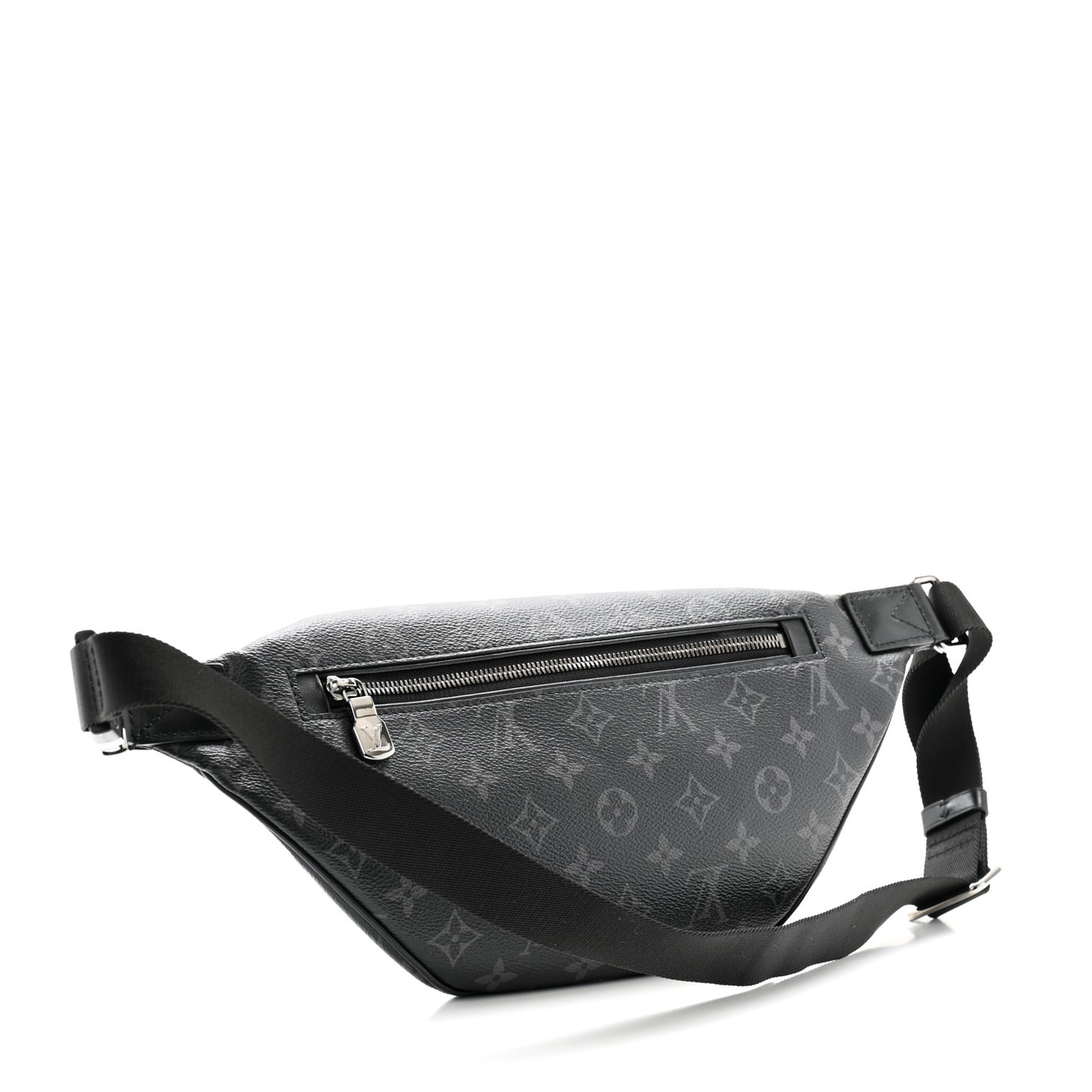 Monogram Eclipse Discovery Bumbag PM