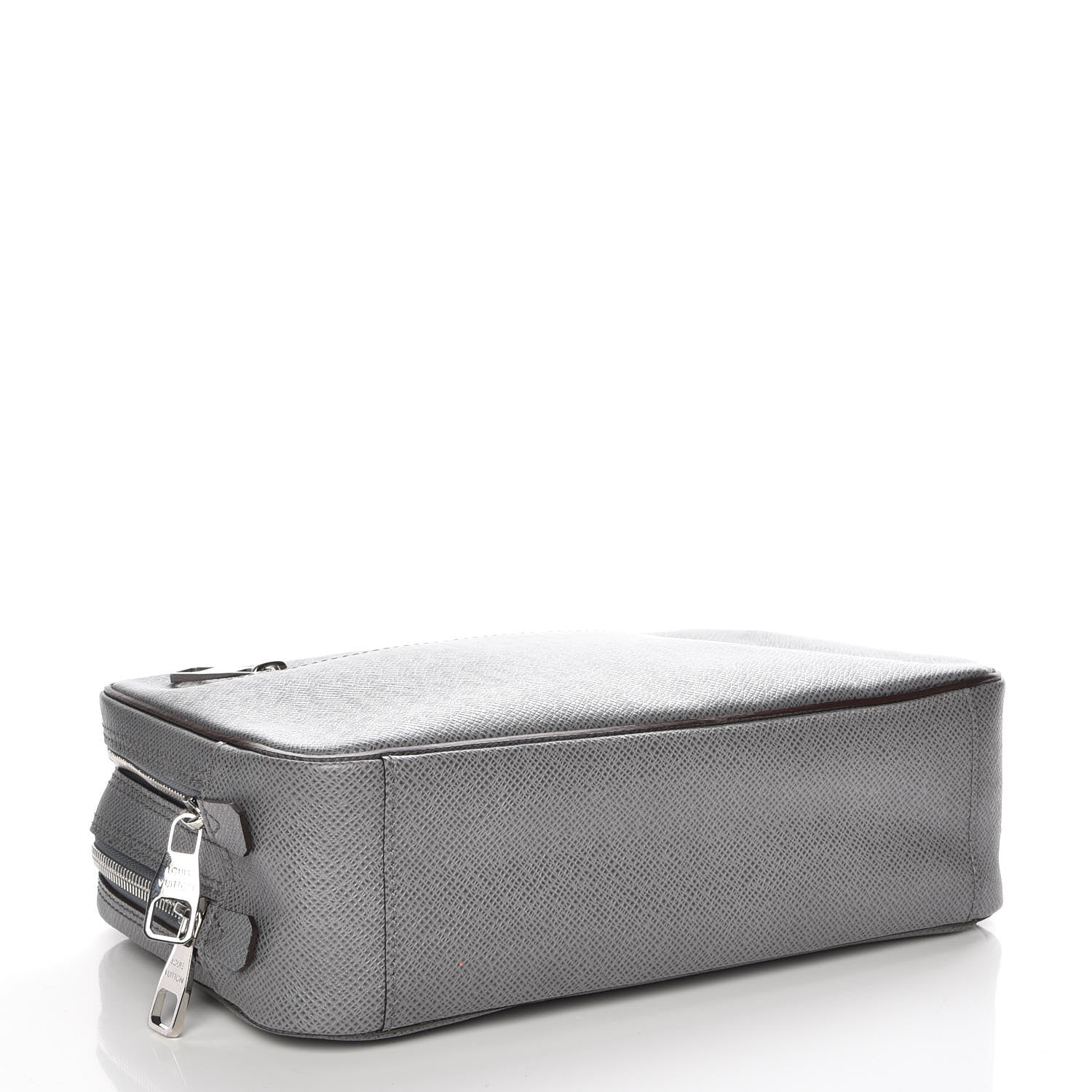 Louis Vuitton Taiga Neo Pavel Glacier 4 of 7