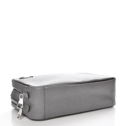 Louis Vuitton Taiga Neo Pavel Glacier 4 of 7