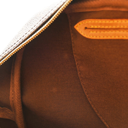 Louis Vuitton Monogram Montorgueil GM 8 of 15
