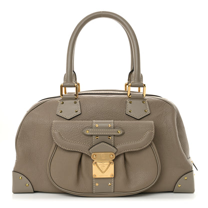 Louis Vuitton Suhali Le Superbe Verone 1 of 11