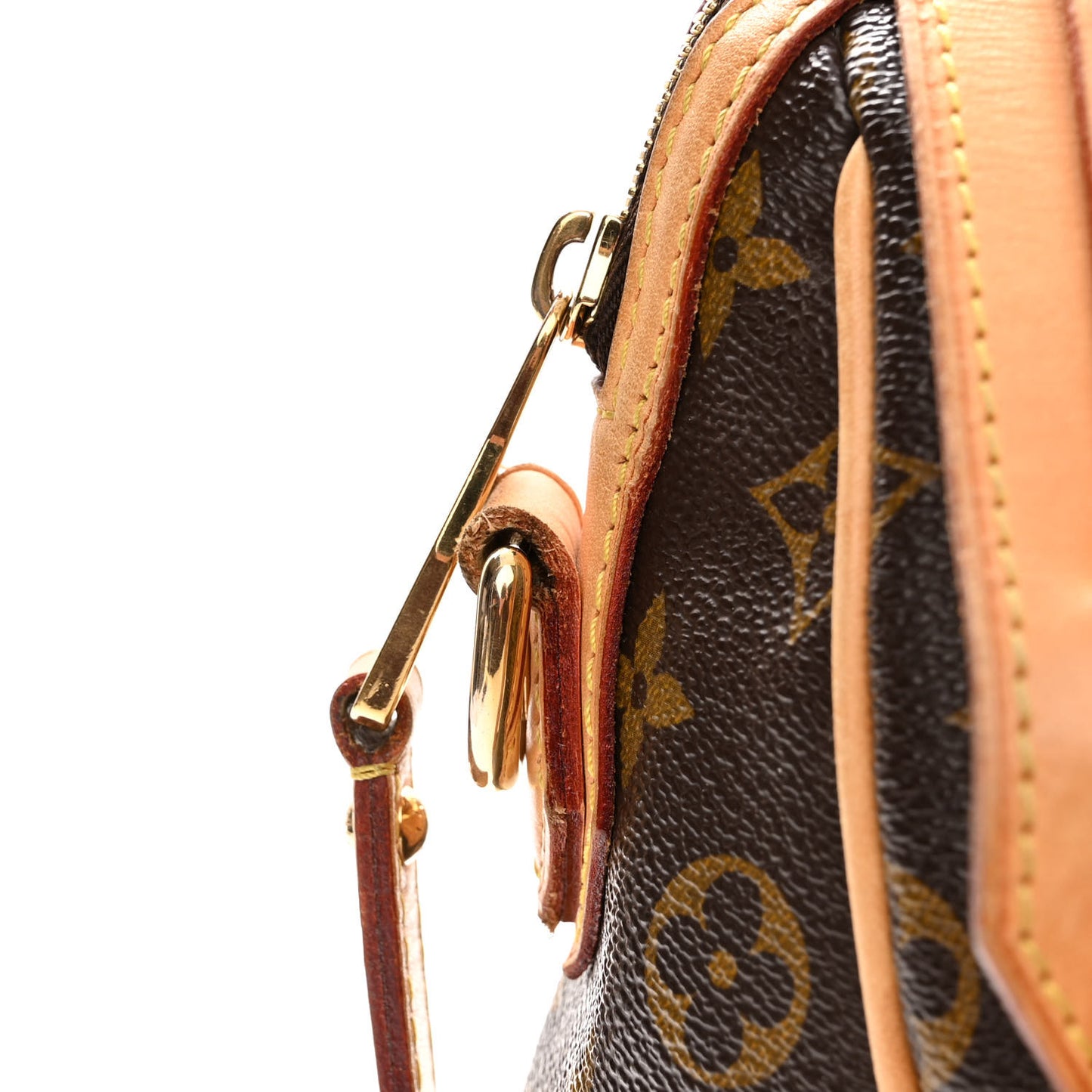 Monogram Retiro PM